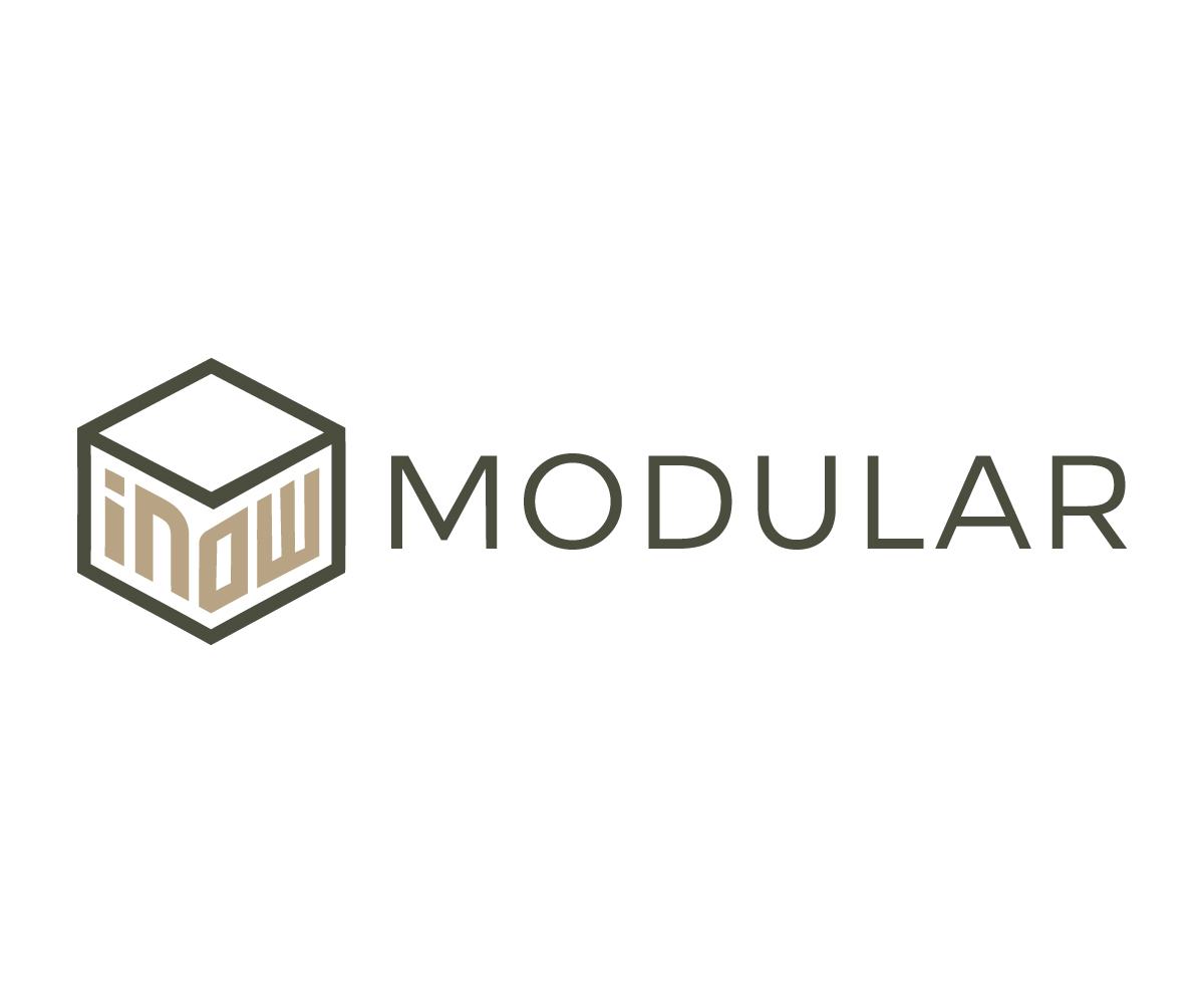 Logo Design by MarkCraft for this project | Design #37750582