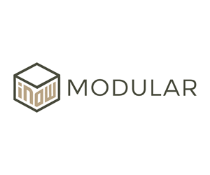 Logo Design by MarkCraft for this project | Design: #37750582