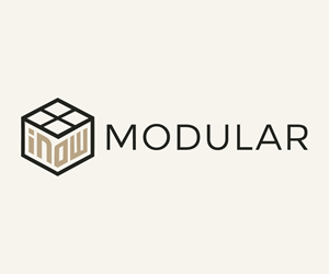 Logo Design by MarkCraft for this project | Design: #37750583
