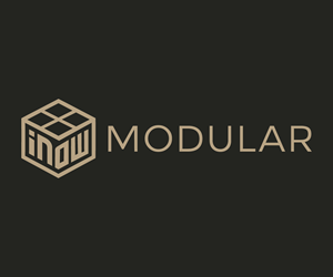 Logo Design by MarkCraft for this project | Design: #37750584