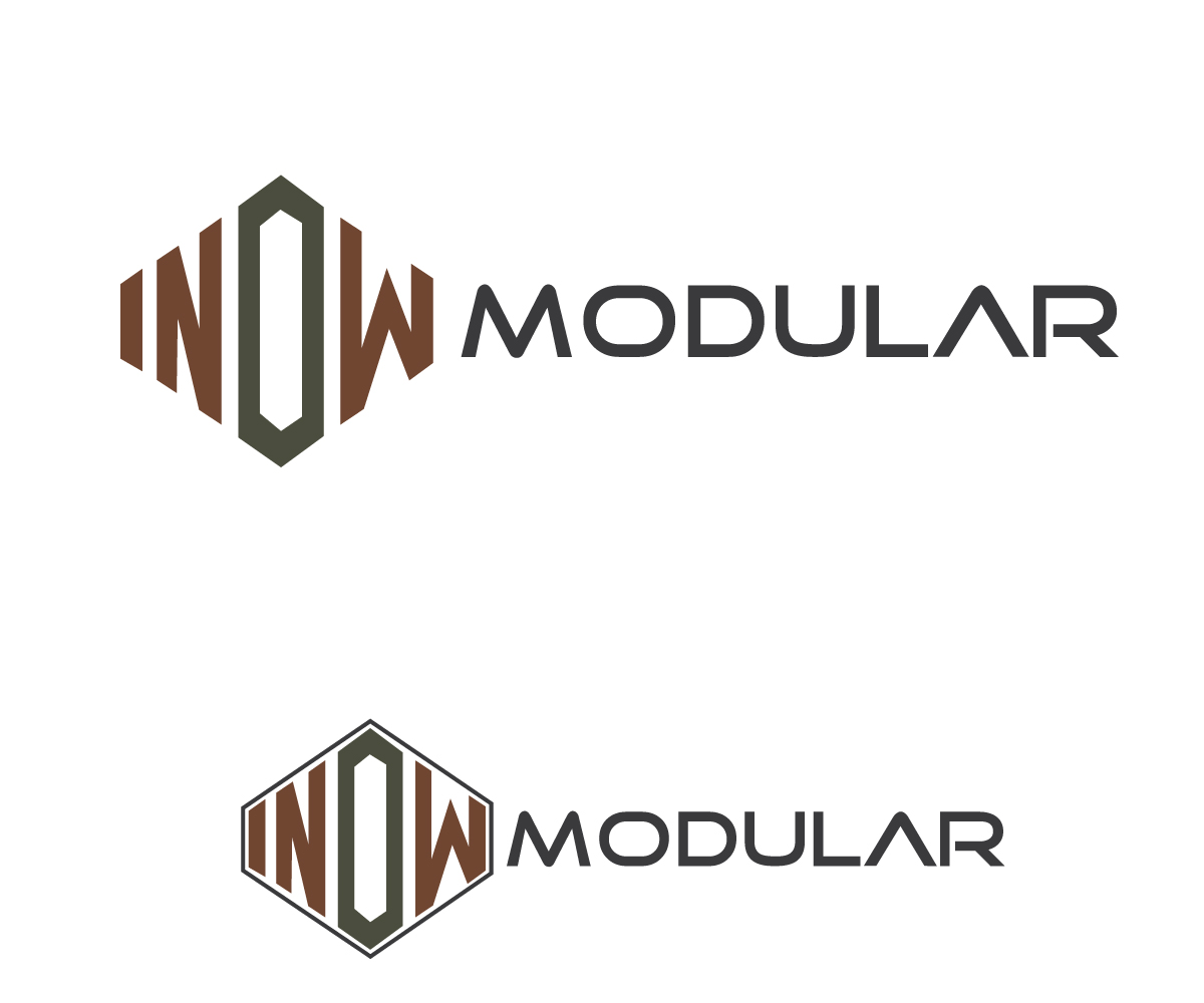 Logo Design by MarkCraft for this project | Design #37760053