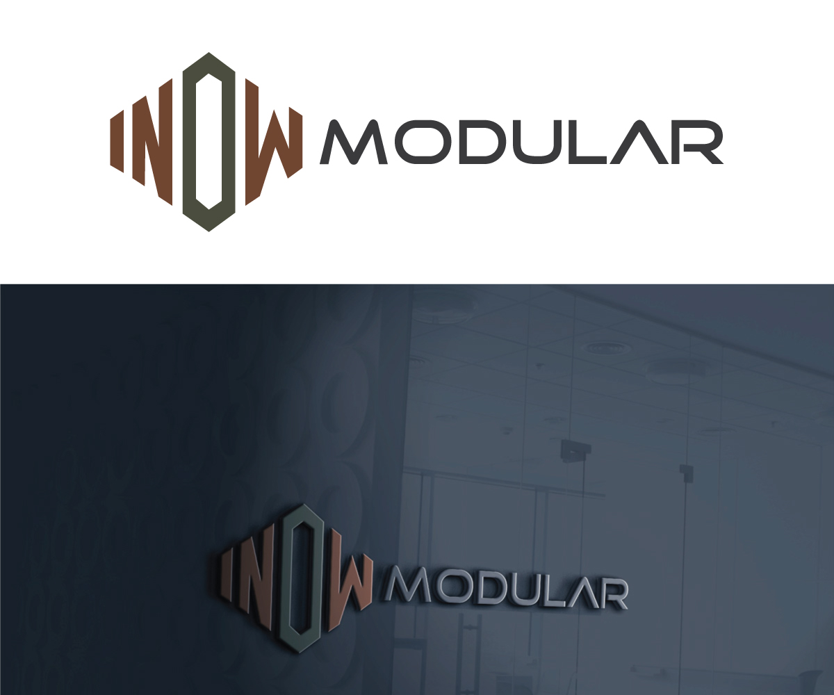 Logo Design by MarkCraft for this project | Design #37760072