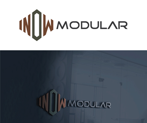 Logo Design by MarkCraft for this project | Design: #37760072