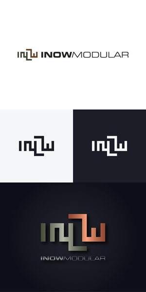 Logo Design by Riad | Branding & Logo Expert for this project | Design: #37762786