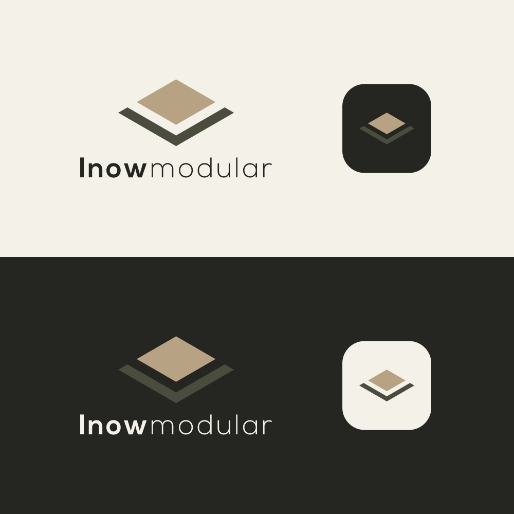Logo Design by Luffy 3 for this project | Design #37746010