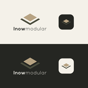Logo Design by Luffy 3 for this project | Design: #37746010