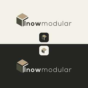 Logo Design by Luffy 3 for this project | Design: #37746011