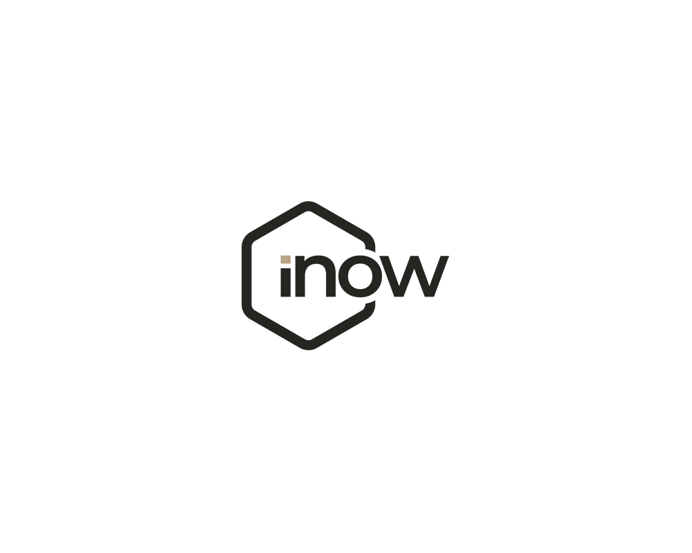 Logo Design by HerDish for this project | Design #37750130