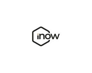 Logo Design by HerDish for this project | Design: #37750130