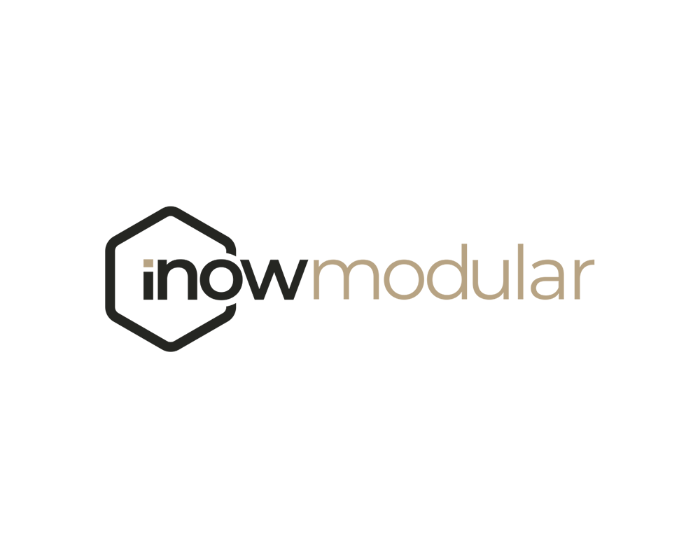 Logo Design by HerDish for this project | Design #37750131