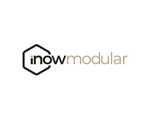 Logo Design by HerDish for this project | Design: #37750131