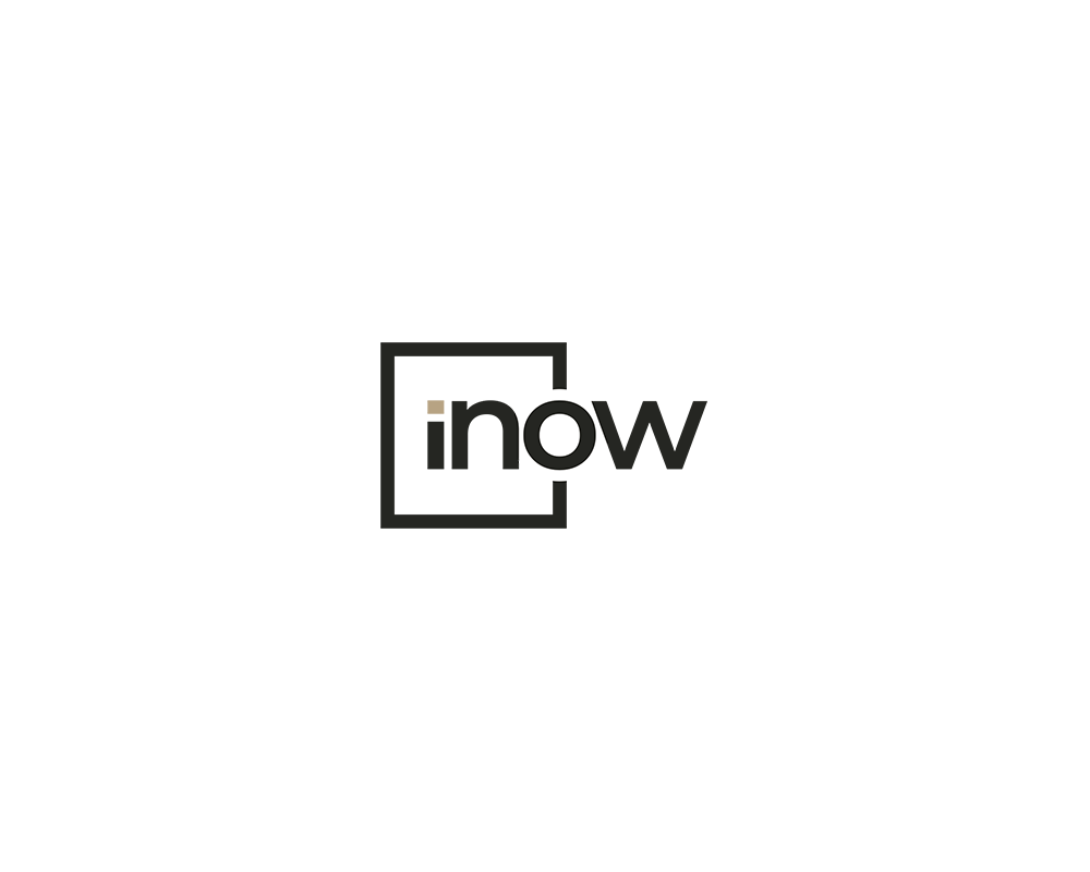 Logo Design by HerDish for this project | Design #37750132