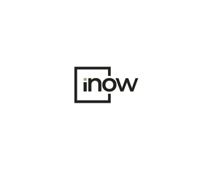 Logo Design by HerDish for this project | Design: #37750132