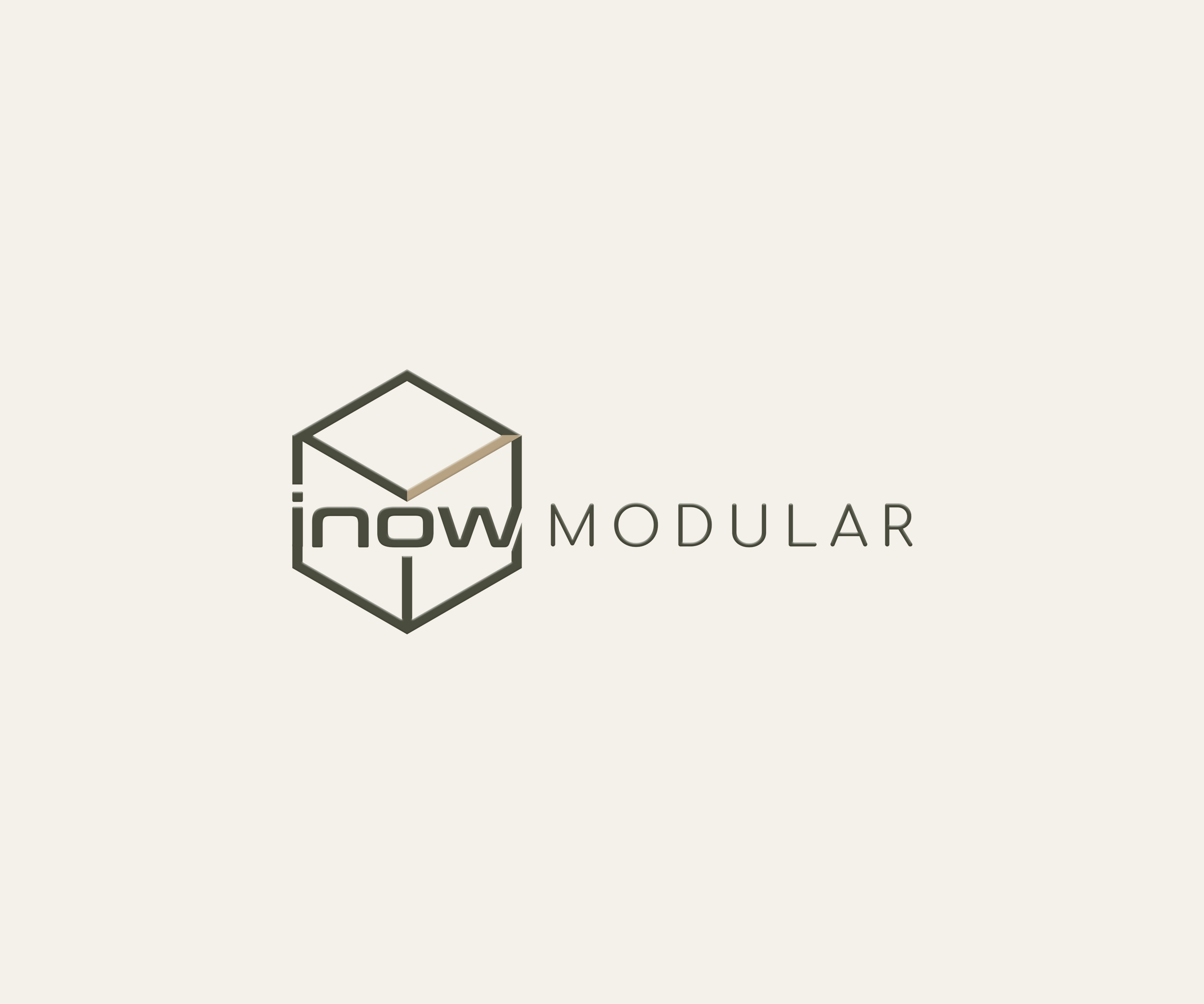 Logo Design by Moogie Moogie for this project | Design #37751096