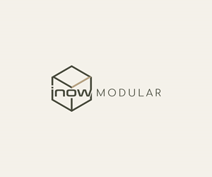 Logo Design by Moogie Moogie for this project | Design: #37751096