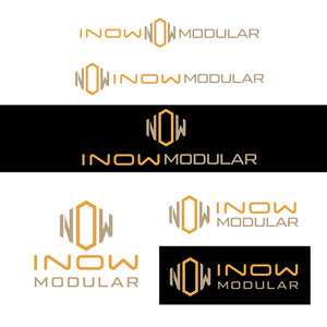 Logo Design by Freelancertinax for this project | Design: #37752919