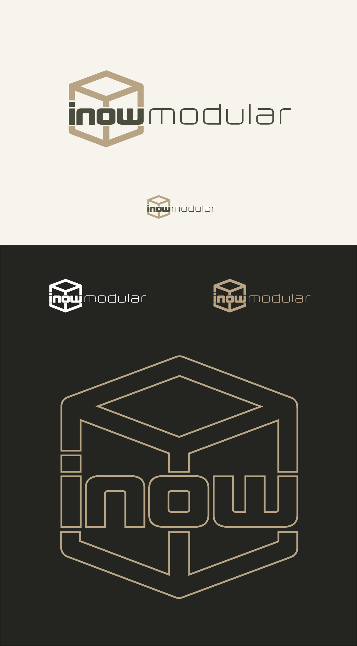 Logo Design by ally designs for this project | Design #37751674