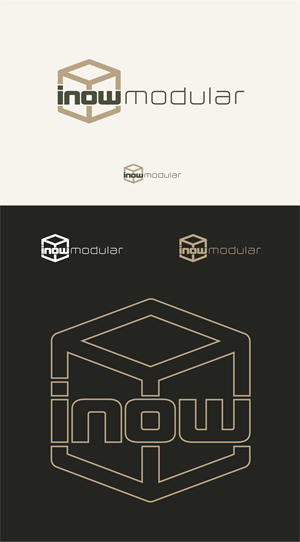 Logo Design by ally designs for this project | Design: #37751674