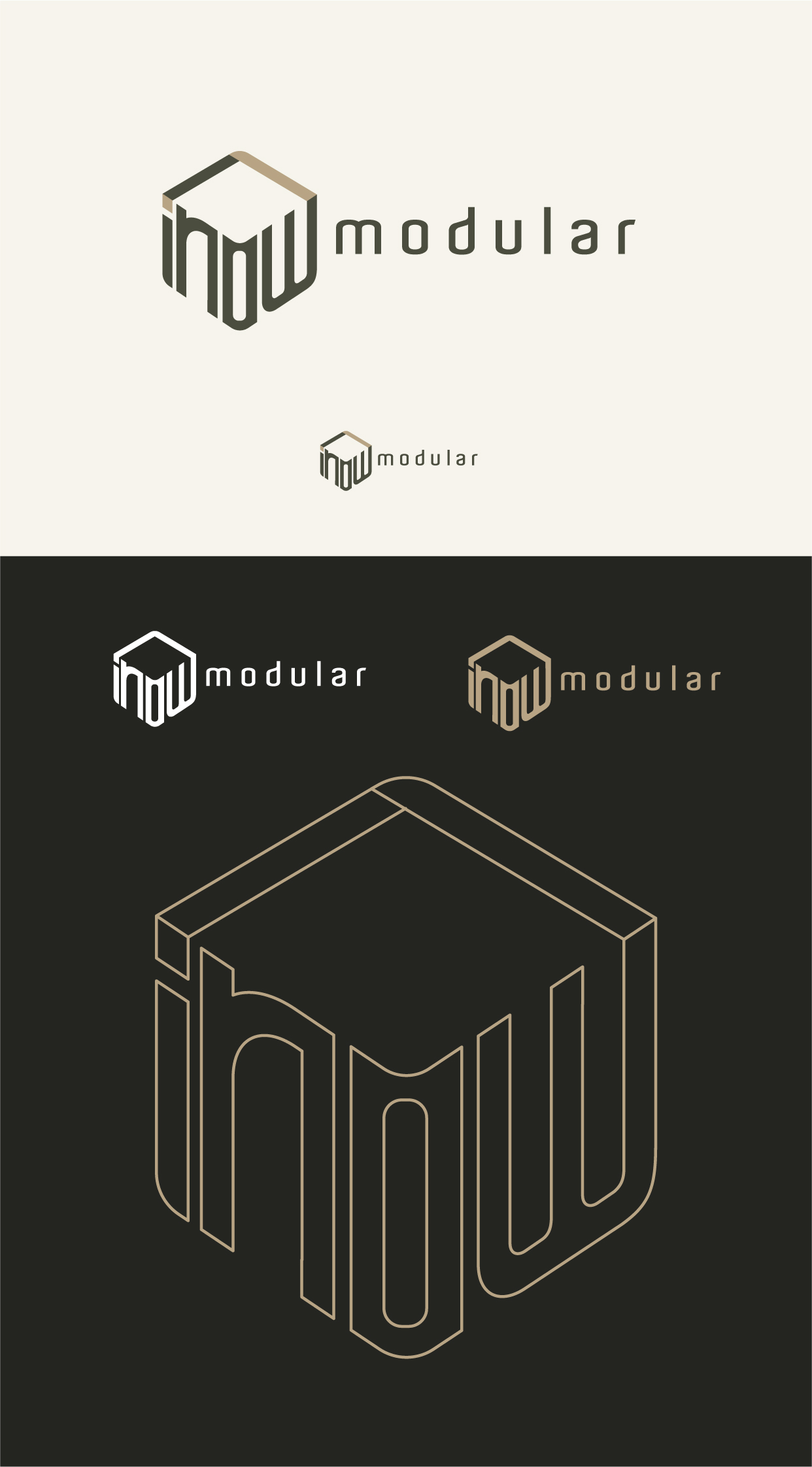 Logo Design by ally designs for this project | Design #37751675