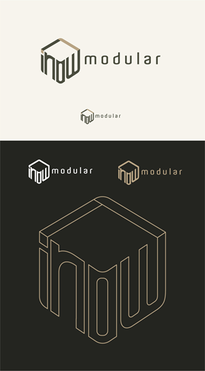 Logo Design by ally designs for this project | Design: #37751675