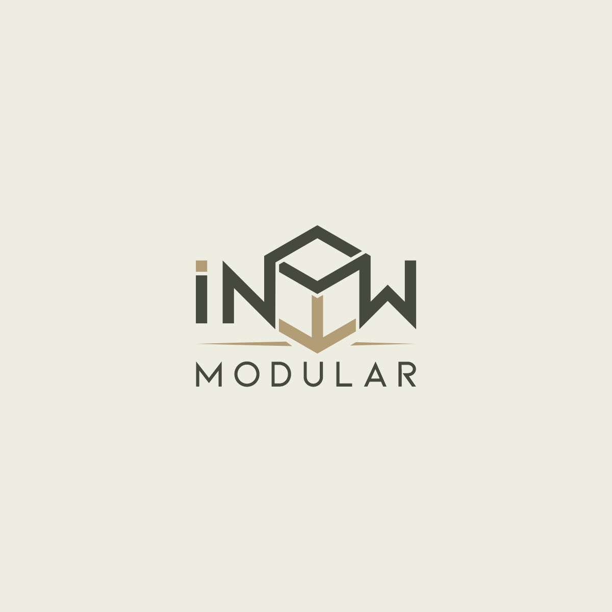 Logo Design by Ashani Bhattacharya for this project | Design #37748039