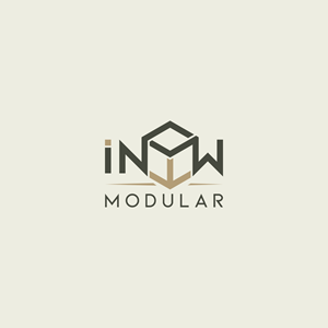 Logo Design by Ashani Bhattacharya for this project | Design: #37748039
