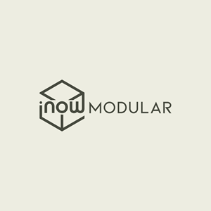 Logo Design by Ashani Bhattacharya for this project | Design: #37748163