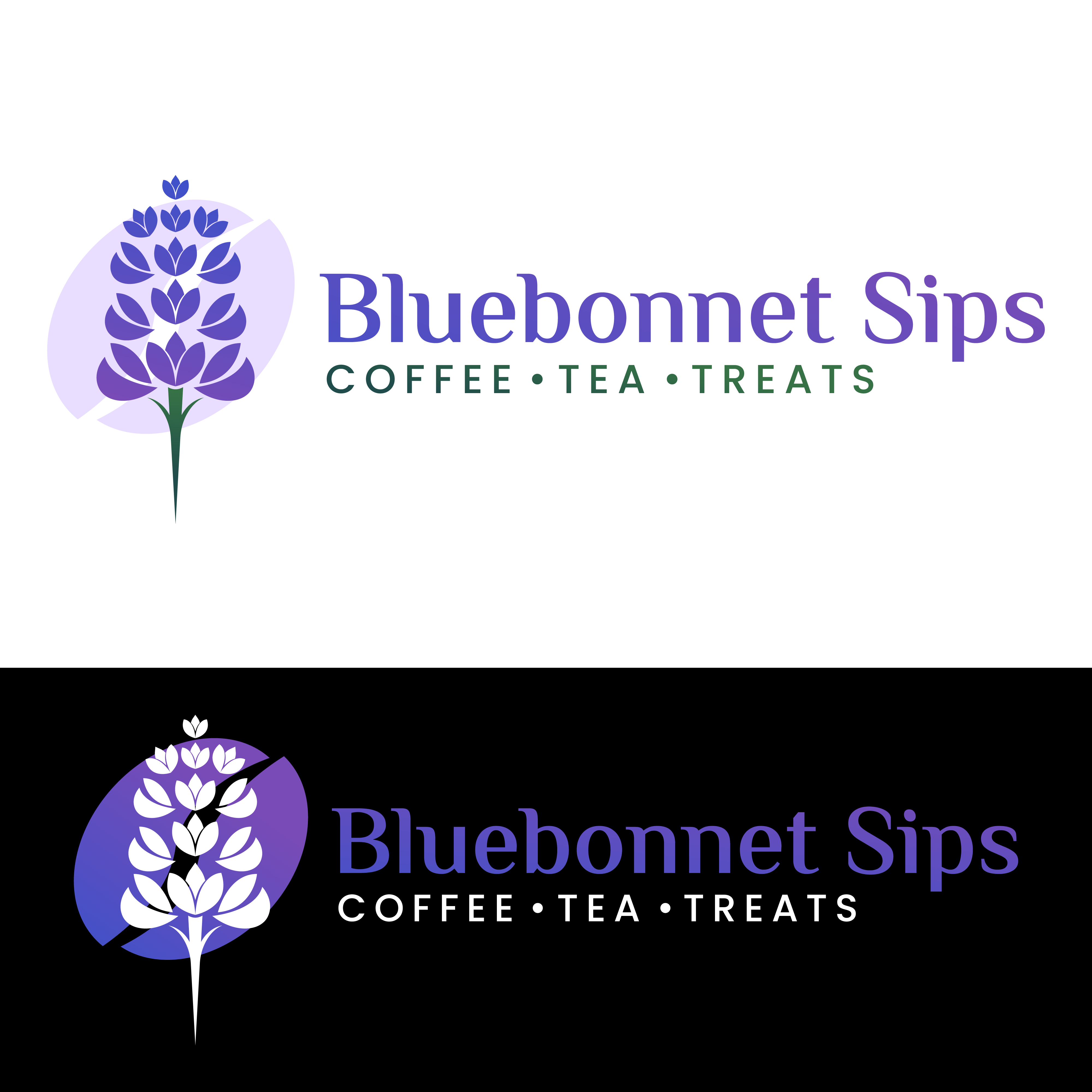 Logo-Design von Harold C für dieses Projekt | Design #37768109
