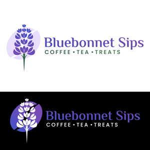 Logo-Design von Harold C für dieses Projekt | Design: #37768109