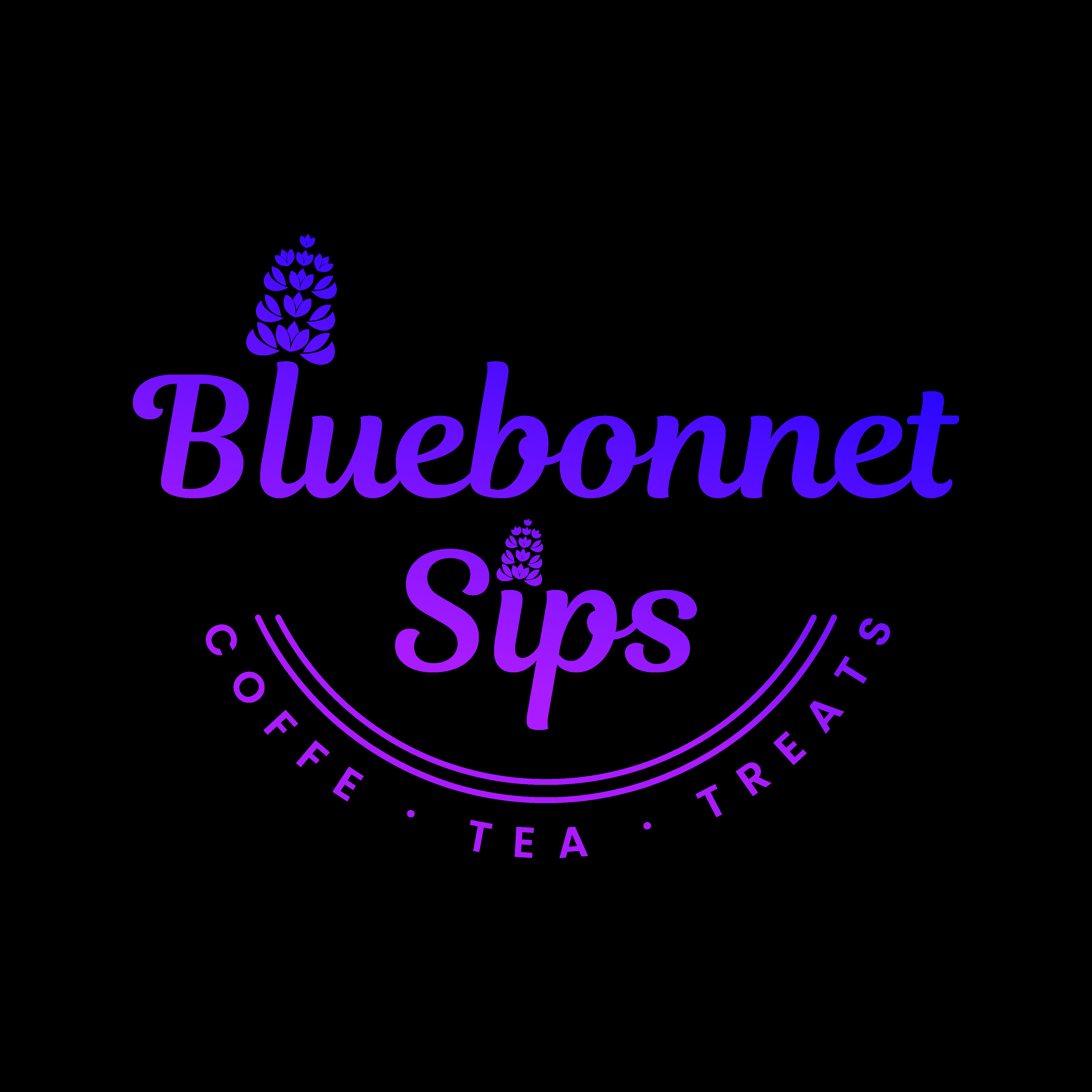 Logo-Design von Harold C für dieses Projekt | Design #37783480