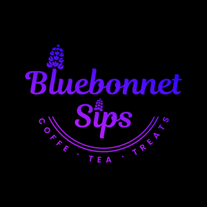 Logo-Design von Harold C für dieses Projekt | Design: #37783480