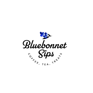 Logo-Design von Franabanana für dieses Projekt | Design: #37748906