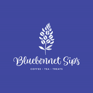 Logo-Design von JohnnyCactus für dieses Projekt | Design: #37767689