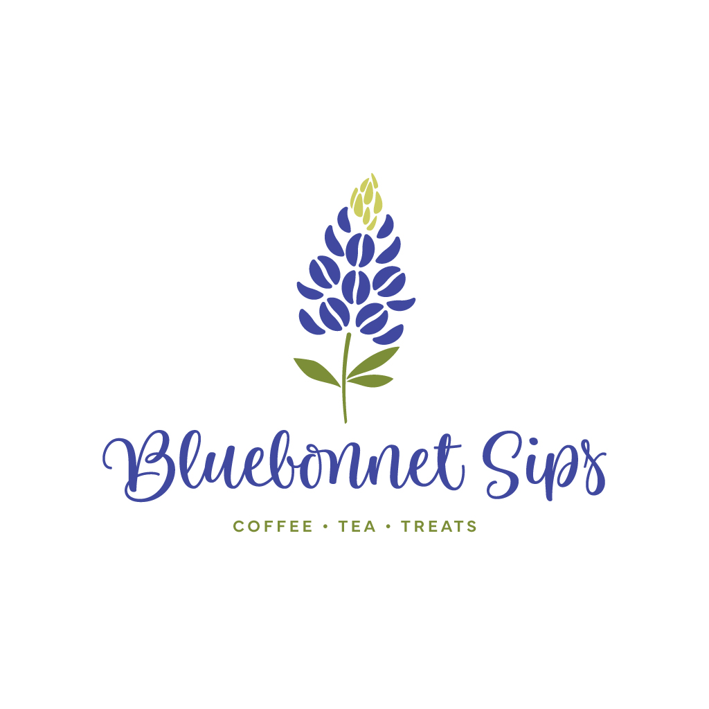 Logo-Design von JohnnyCactus für dieses Projekt | Design #37771346