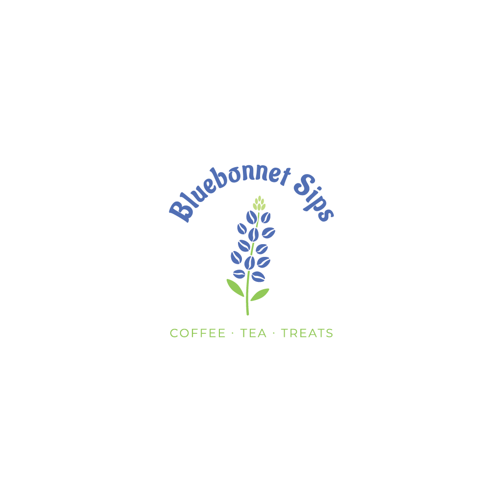 Logo-Design von Jerwin Intac für dieses Projekt | Design #37747205
