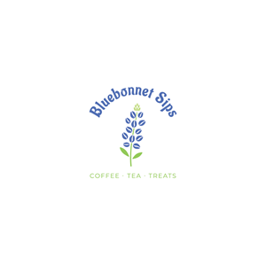 Logo-Design von Jerwin Intac für dieses Projekt | Design: #37747205