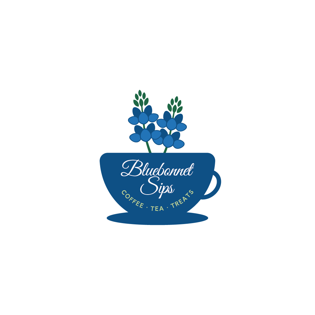 Logo-Design von Jerwin Intac für dieses Projekt | Design #37778036