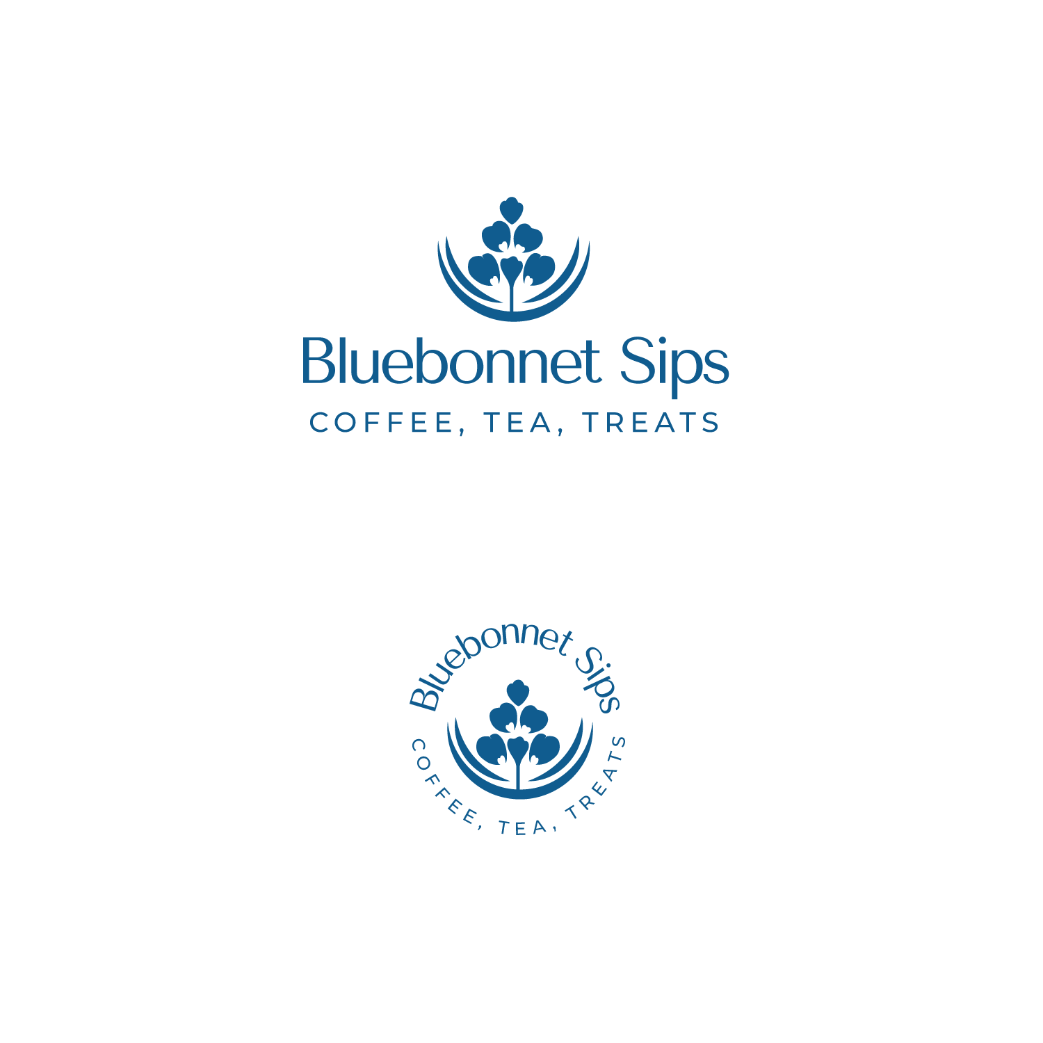Logo-Design von coloratura für dieses Projekt | Design #37771119