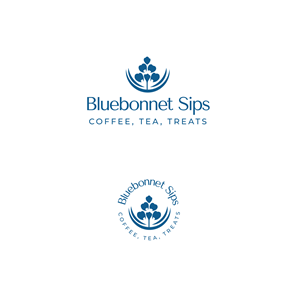 Logo-Design von coloratura für dieses Projekt | Design: #37771119
