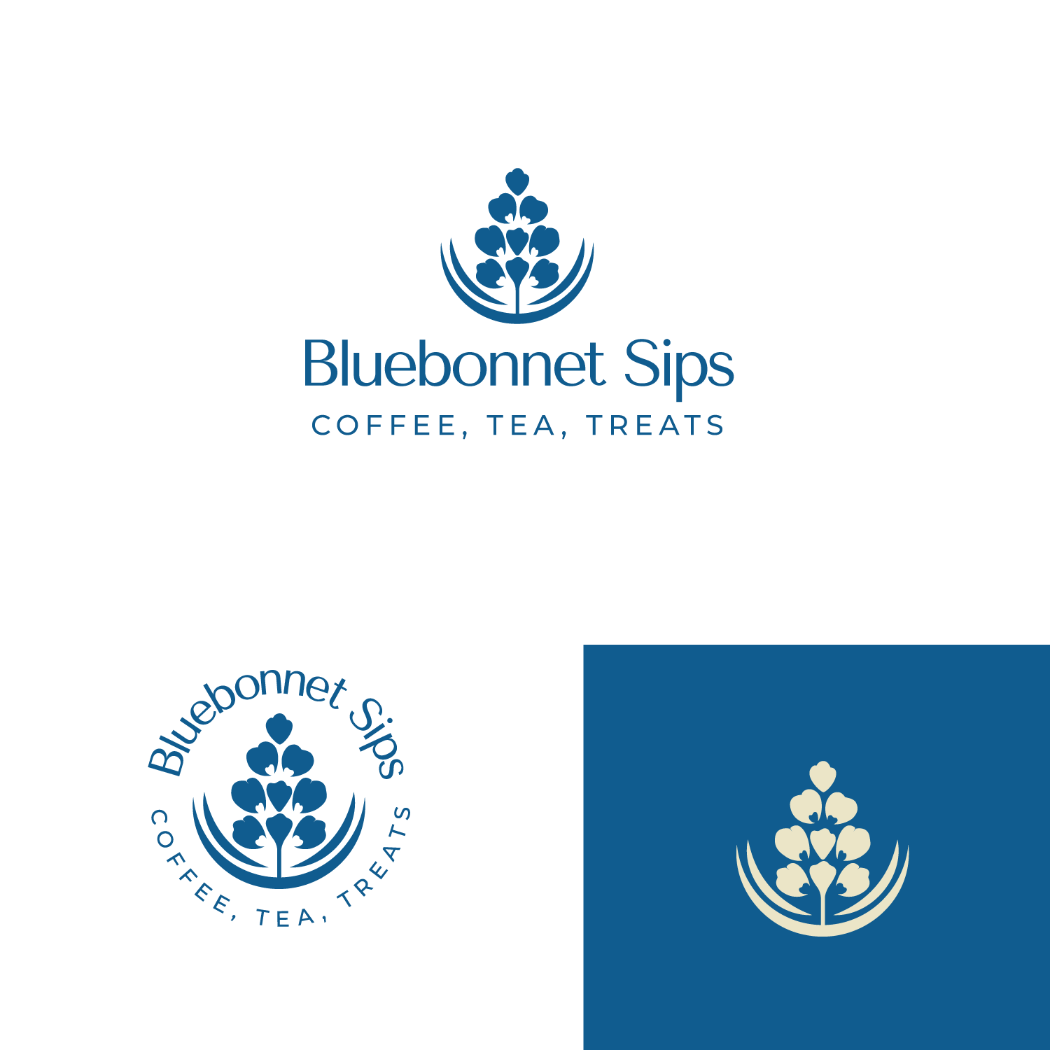 Logo-Design von coloratura für dieses Projekt | Design #37774302