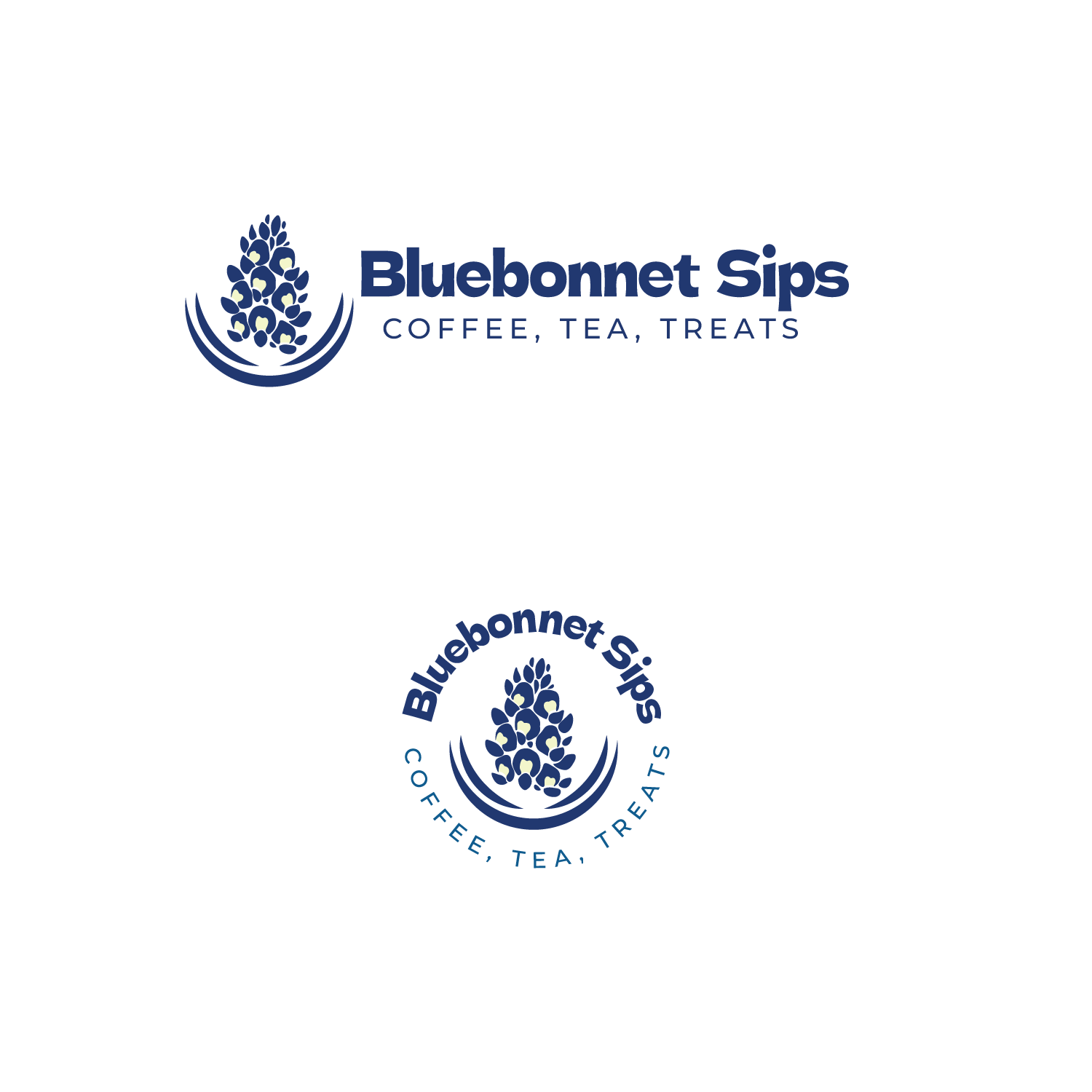 Logo-Design von coloratura für dieses Projekt | Design #37778797