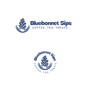 Logo-Design von coloratura für dieses Projekt | Design: #37778797