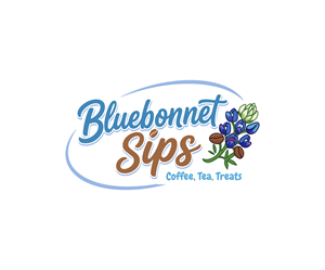 Logo Design by James J.