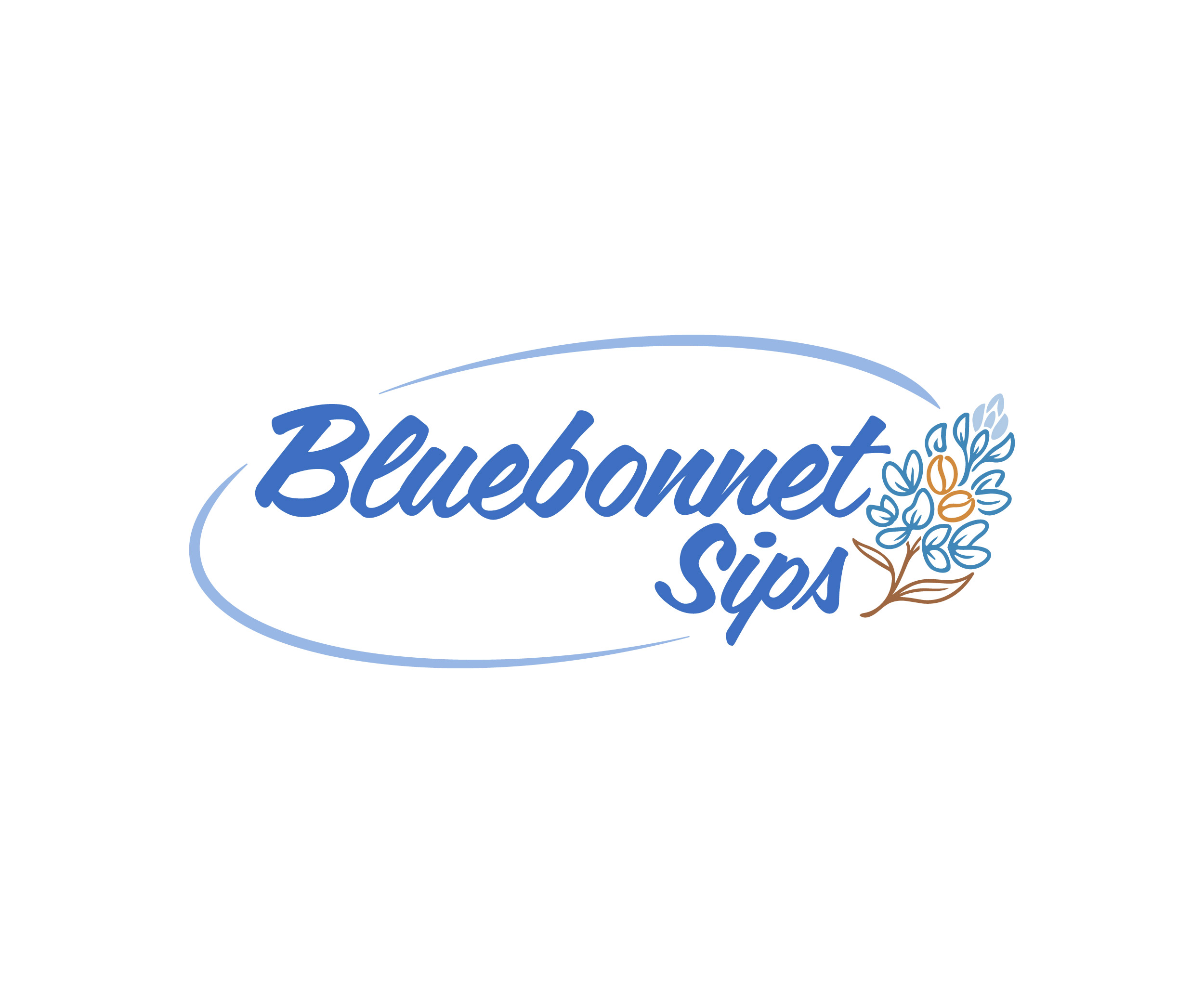 Logo-Design von James J. für dieses Projekt | Design #37752694