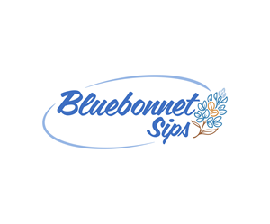 Logo-Design von James J. für dieses Projekt | Design: #37752694
