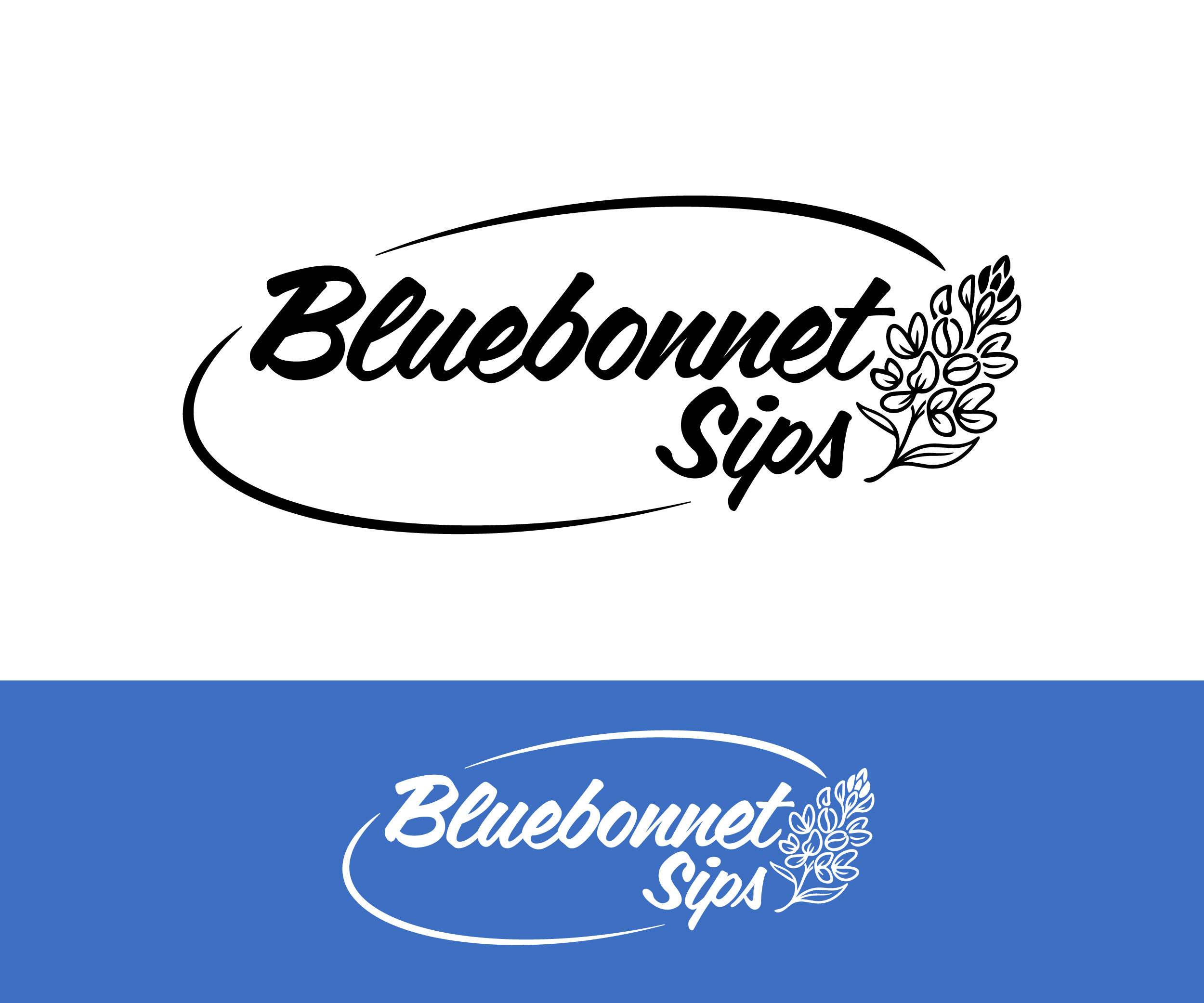 Logo-Design von James J. für dieses Projekt | Design #37767303