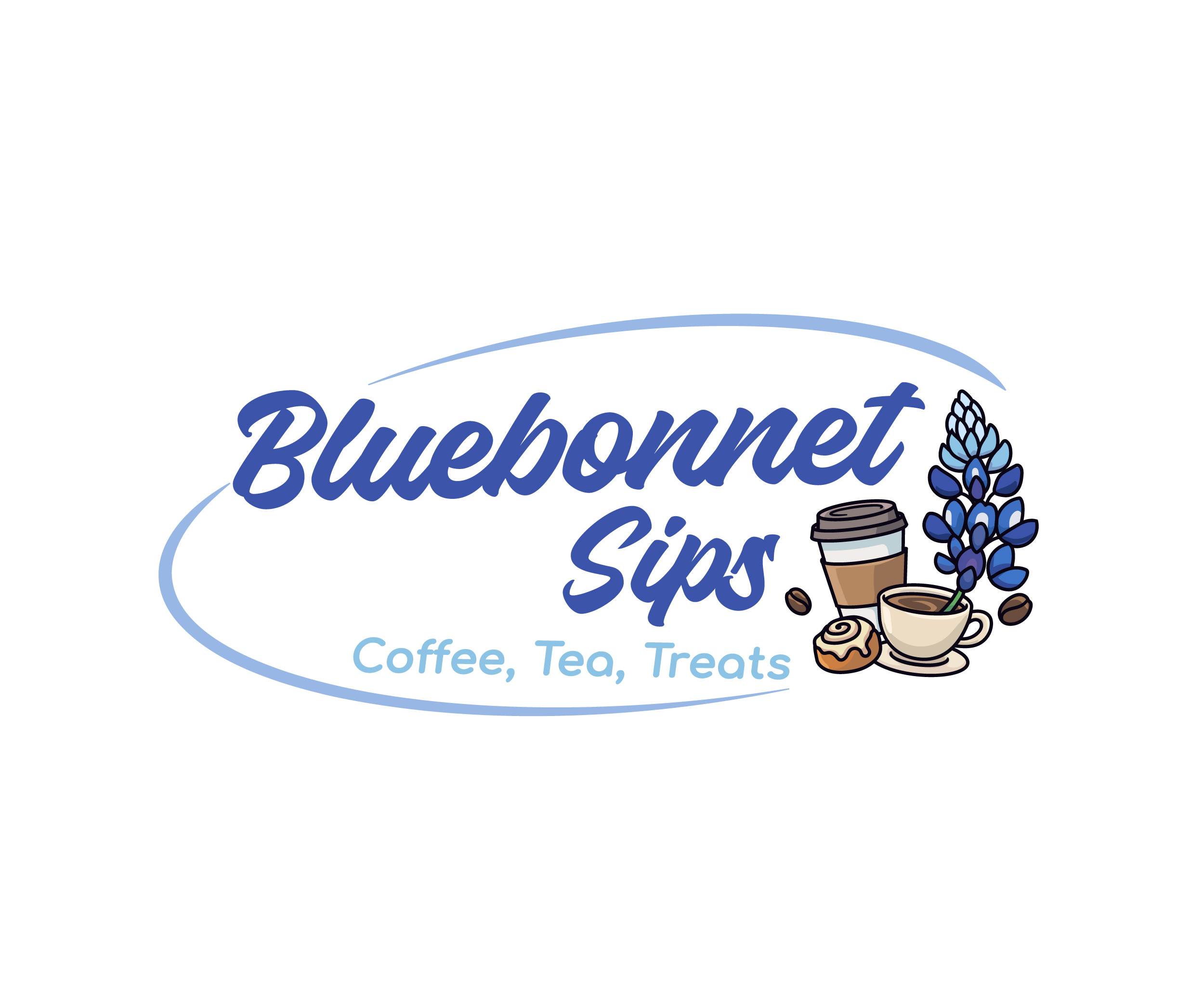 Logo-Design von James J. für dieses Projekt | Design #37767343