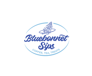 Logo-Design von James J. für dieses Projekt | Design #37780544