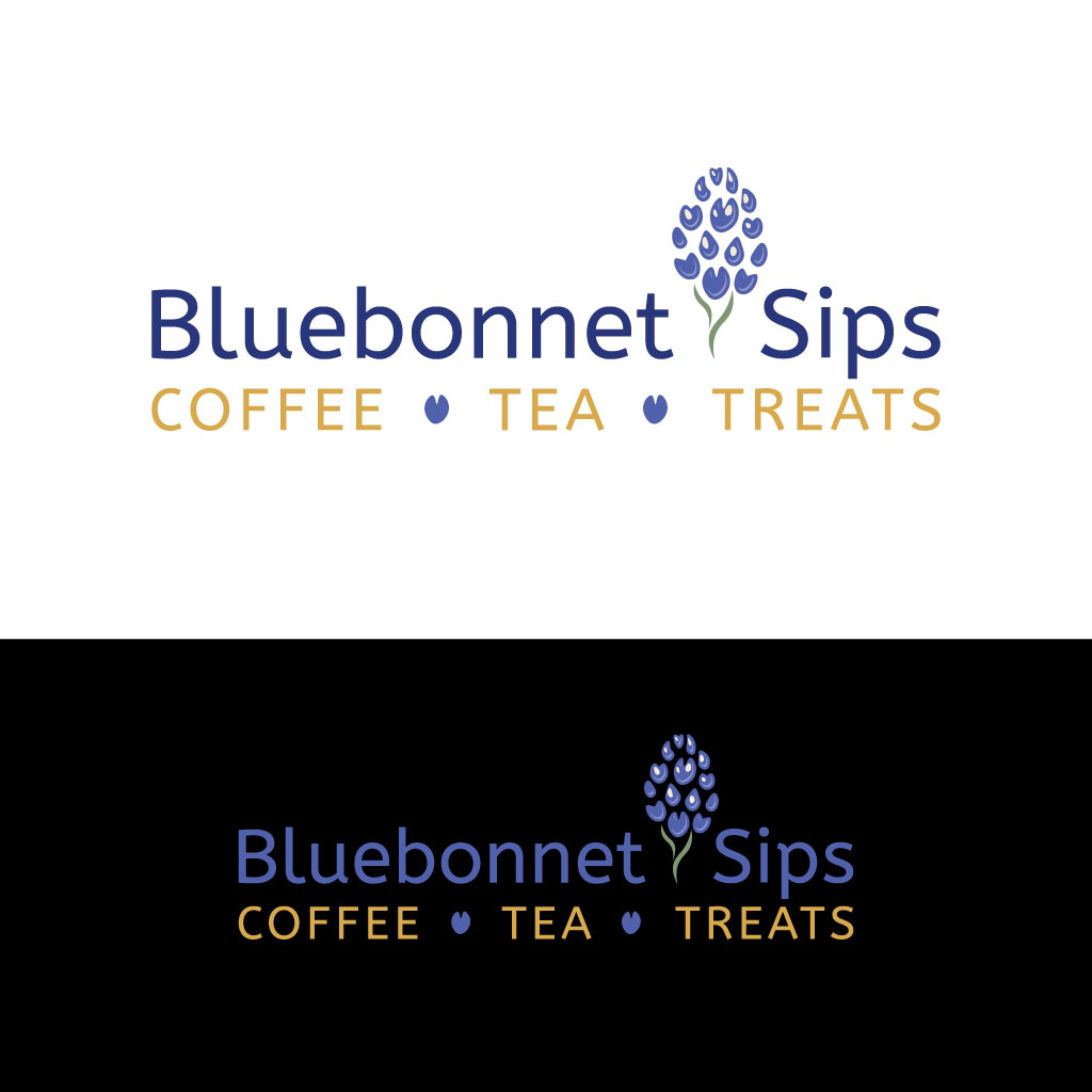 Logo-Design von Bimo Designs für dieses Projekt | Design #37768727