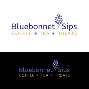 Logo-Design von Bimo Designs für dieses Projekt | Design: #37768727